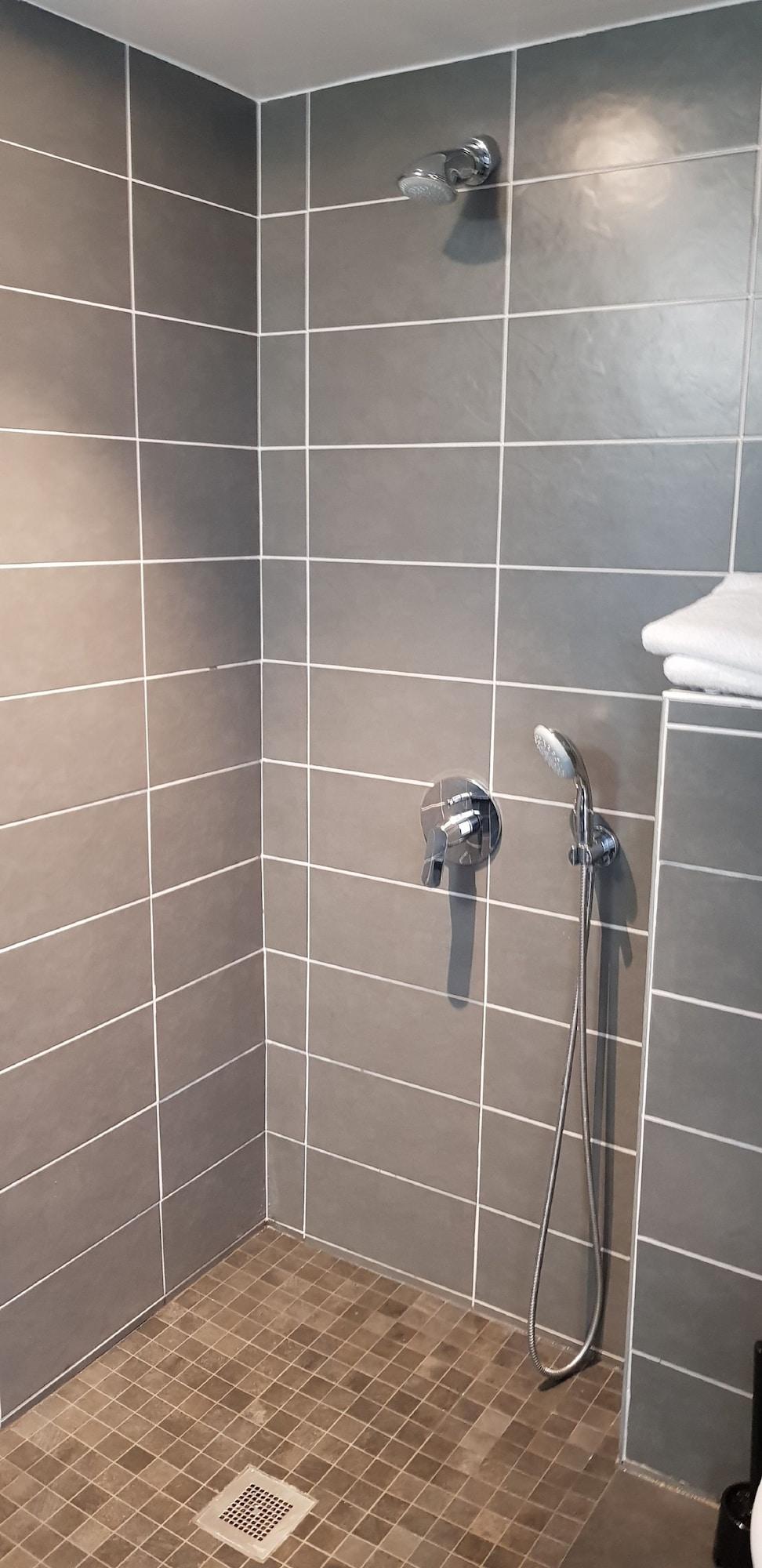 Hotel Annexe Nizza Kültér fotó