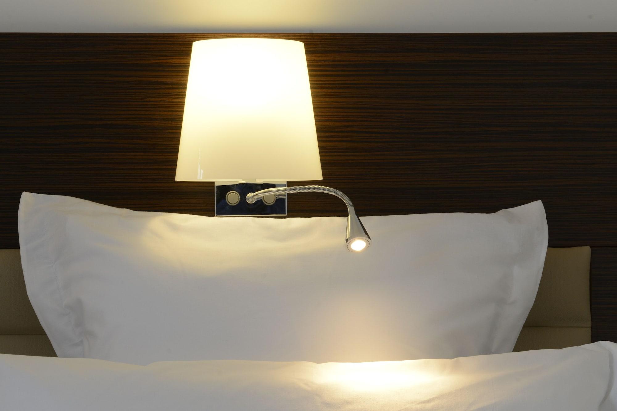 Hotel Annexe Nizza Kültér fotó