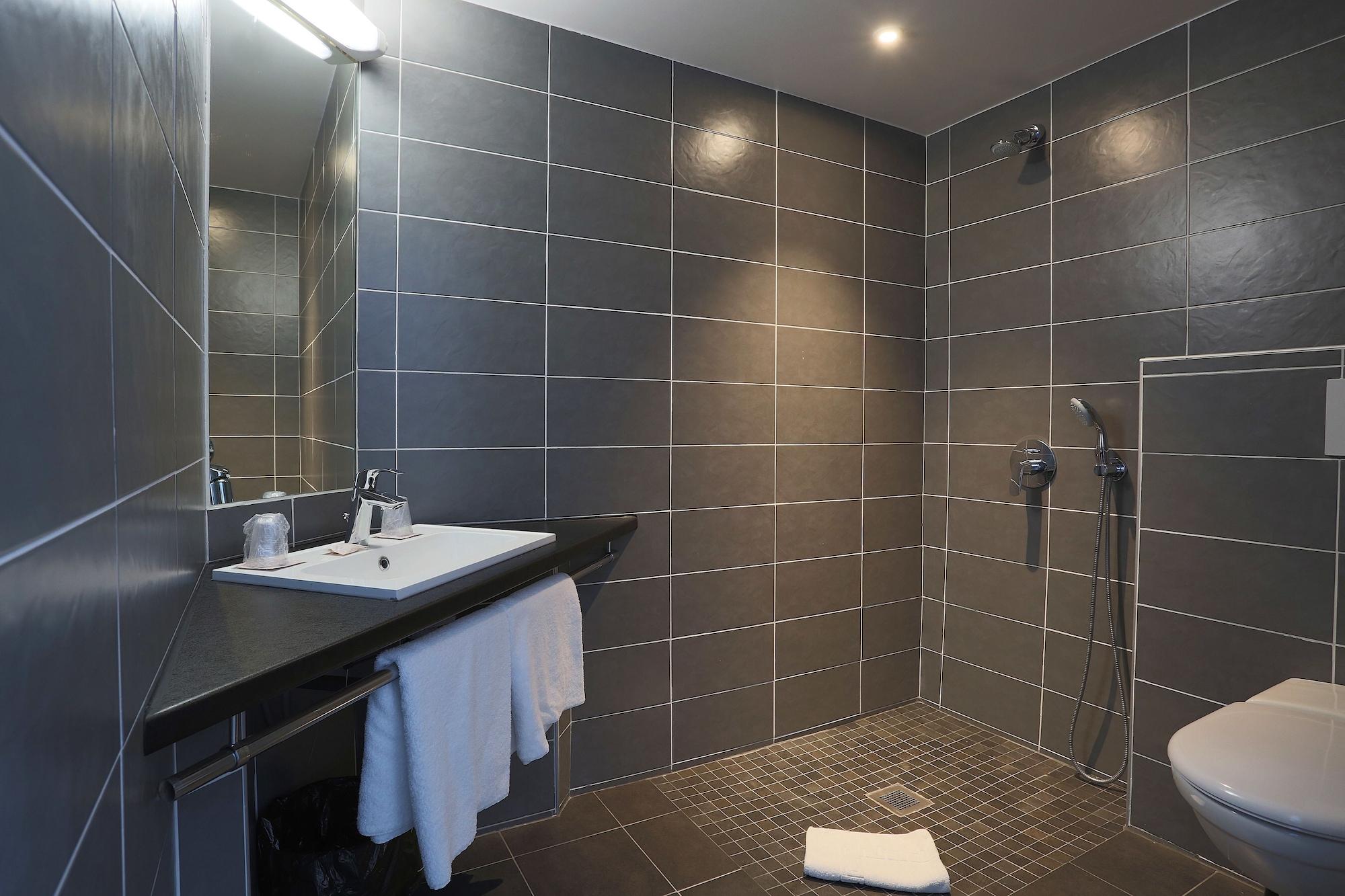 Hotel Annexe Nizza Kültér fotó