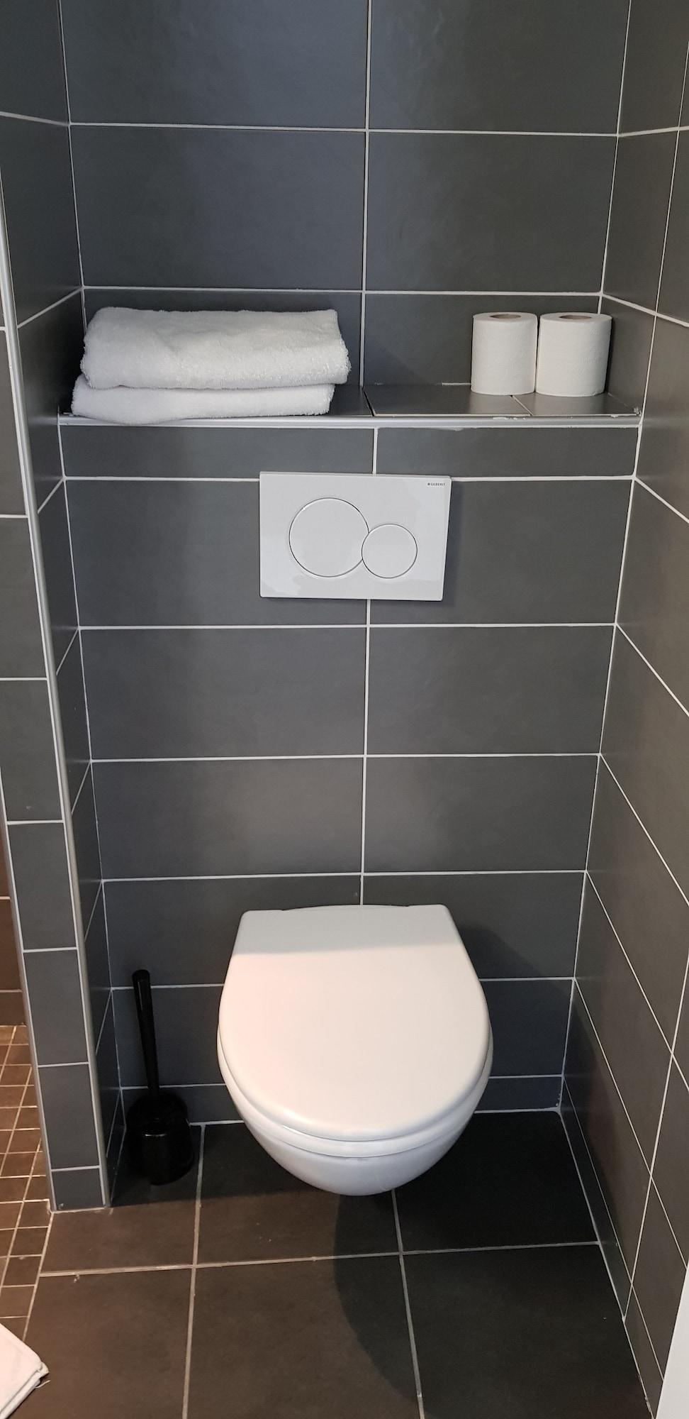 Hotel Annexe Nizza Kültér fotó