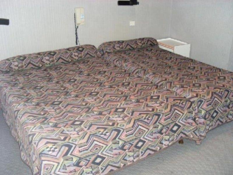 Hotel Annexe Nizza Kültér fotó